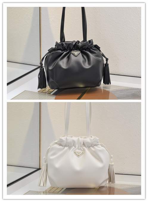 Picture of Prada Handbags _SKUfw167605349fw
